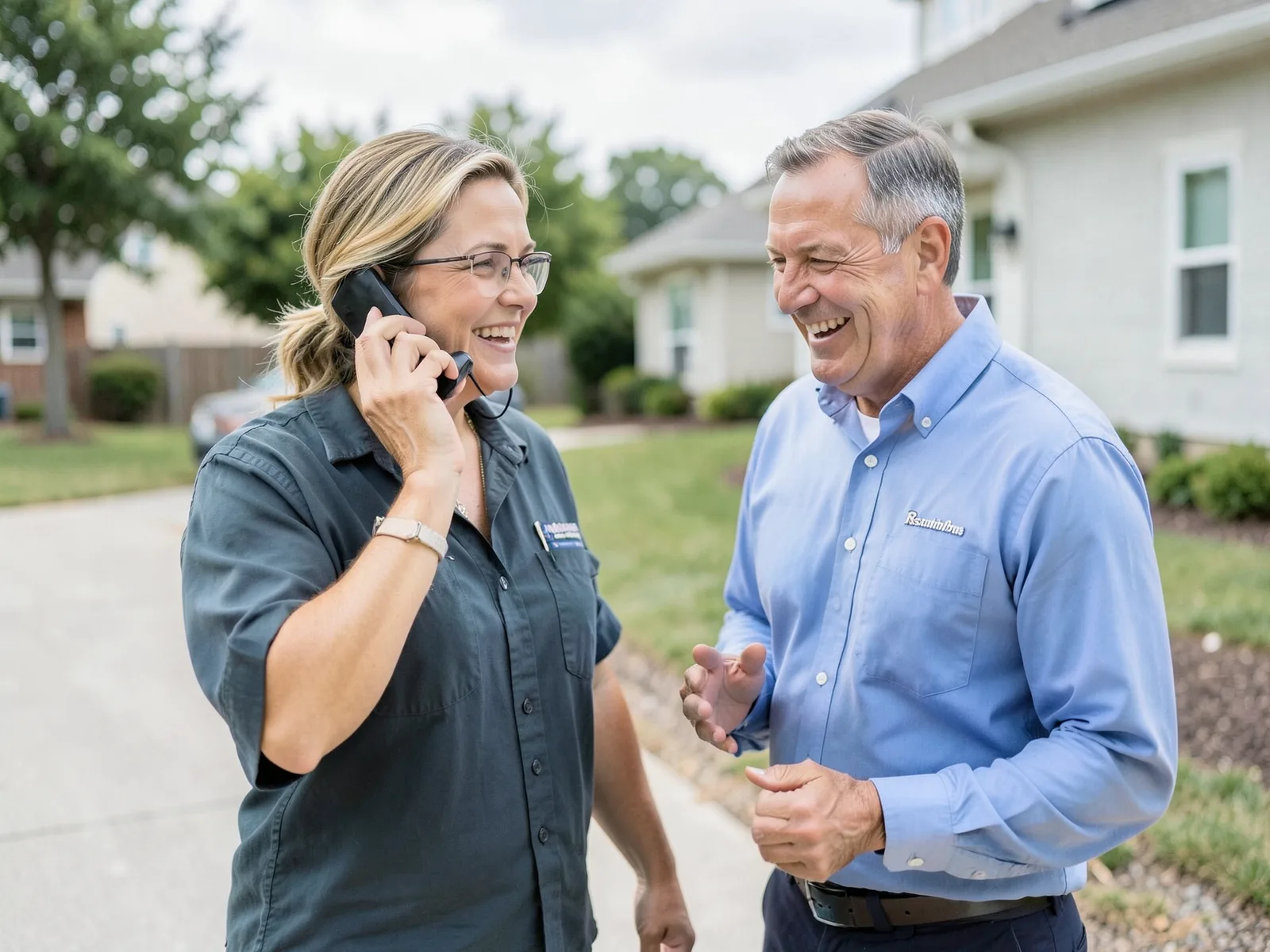 Frequently Asked Questions About Water Mitigation in Pond Creek, OK